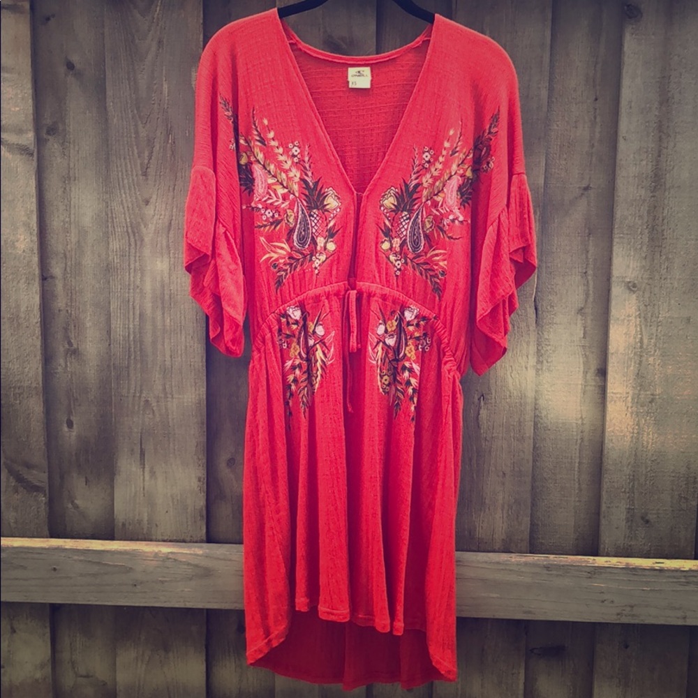 O’Neill Dress